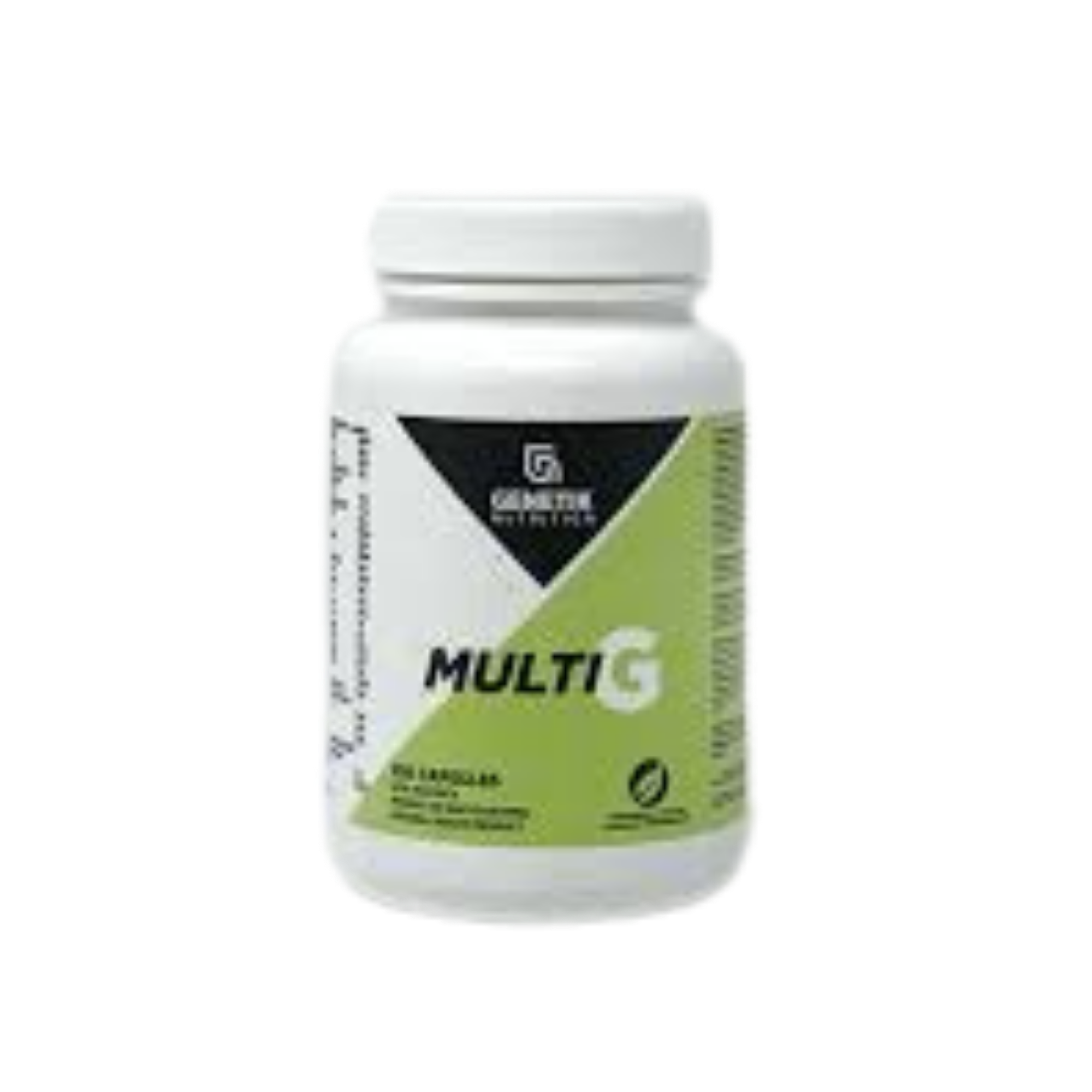 Protéines de lactosérum BioSteel 100 % / 406 g