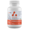 Protéines de lactosérum BioSteel 100 % / 406 g