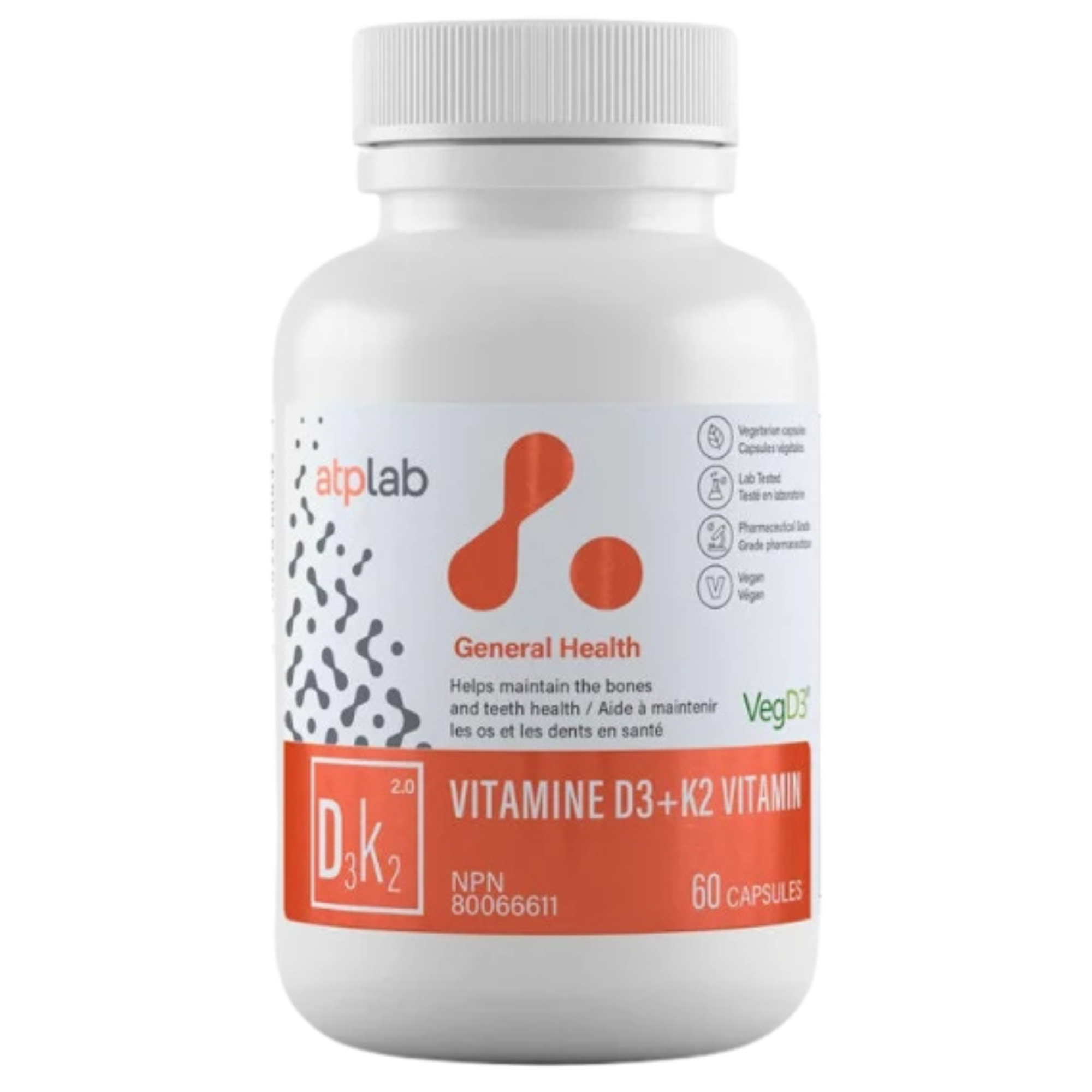 Protéines de lactosérum BioSteel 100 % / 406 g
