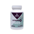 Protéines de lactosérum BioSteel 100 % / 406 g