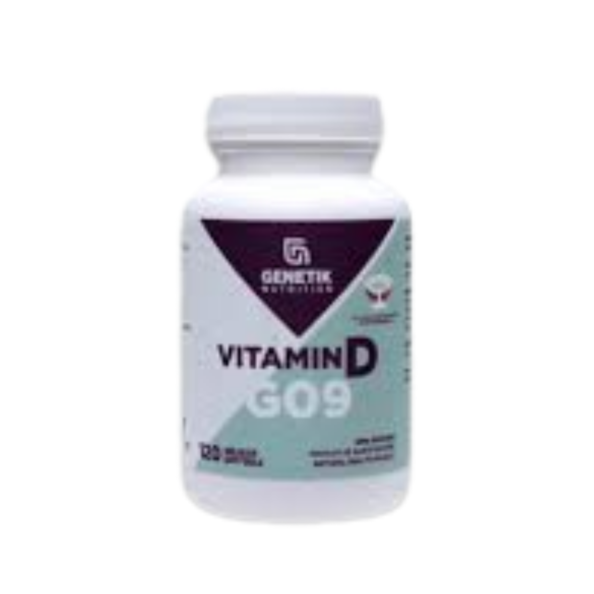 Protéines de lactosérum BioSteel 100 % / 406 g