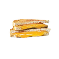 Sandwich Jambon et Fromage