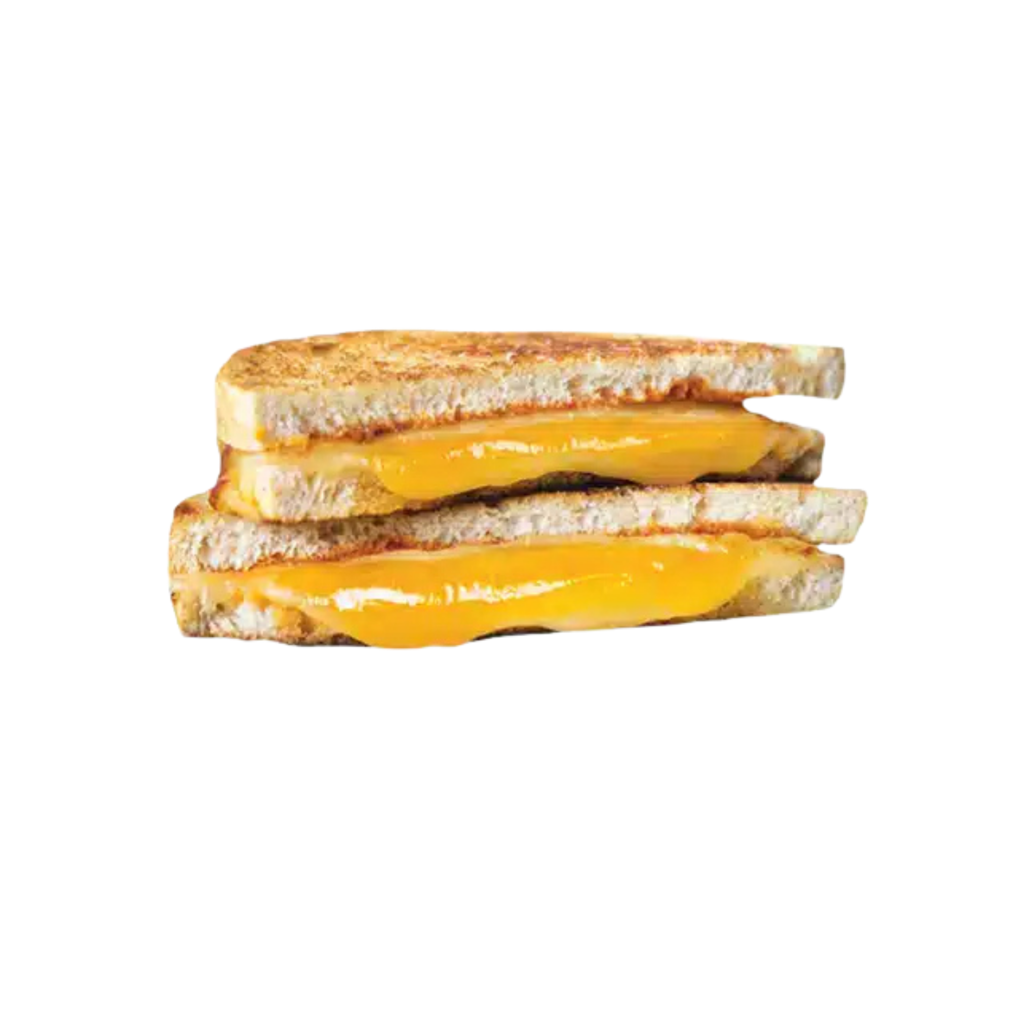 Sandwich Jambon et Fromage