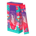 Alani Bâtonnets de Poudre Énergie Glace Pilée Hawaïenne / 5pk