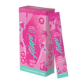 Alani Bâtonnets de Poudre Énergie Barbotine Rose / 5pk