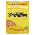 Honey Stinger Gaufre au Miel / 30g