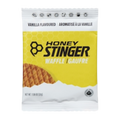 Honey Stinger Gaufre à la Vanille / 30g