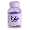 Lemme Sleep / 60 ct