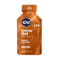 GU Energy Gel au Caramel Salé / 32g