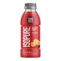 ISOPURE Boisson Protéinée Alpine Punch / 500ml