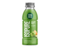 ISOPURE Boisson Protéinée Pomme Melon / 500ml