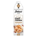 Elmhurst Lait végétale à l'avoine et aux cajous\946ml