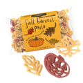 Pastabilities Fall Harvest Pates \ 397g