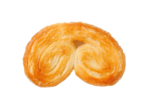 Palmier