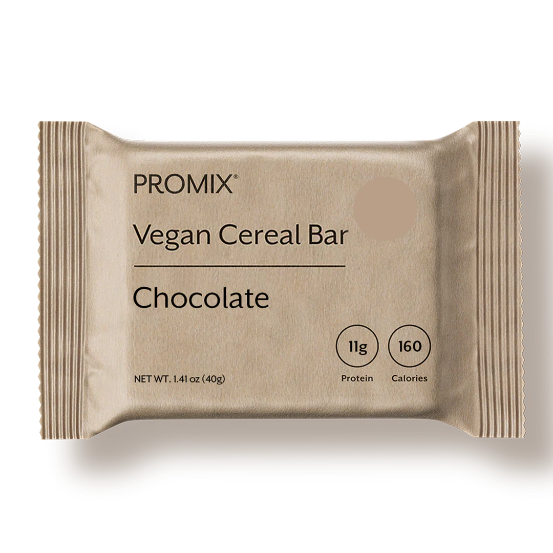 Protéines de lactosérum BioSteel 100 % / 406 g