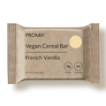 Protéines de lactosérum BioSteel 100 % / 406 g