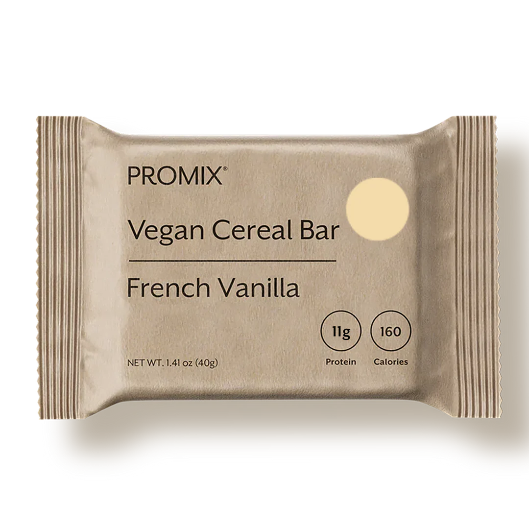 Protéines de lactosérum BioSteel 100 % / 406 g