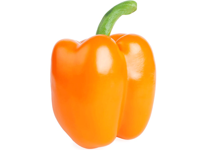 Poivron / 1ct