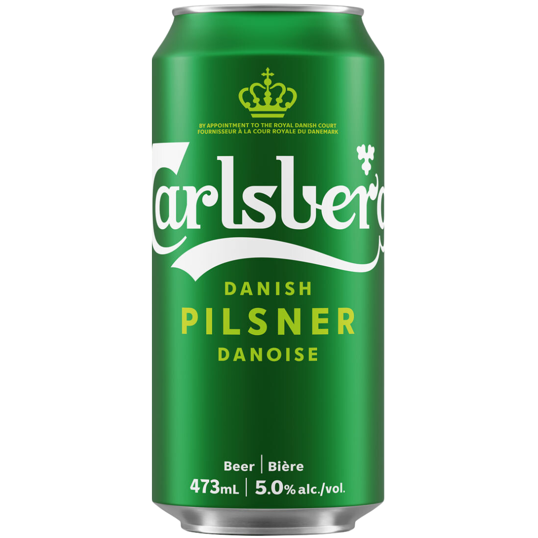 Carlsberg/ 500ml