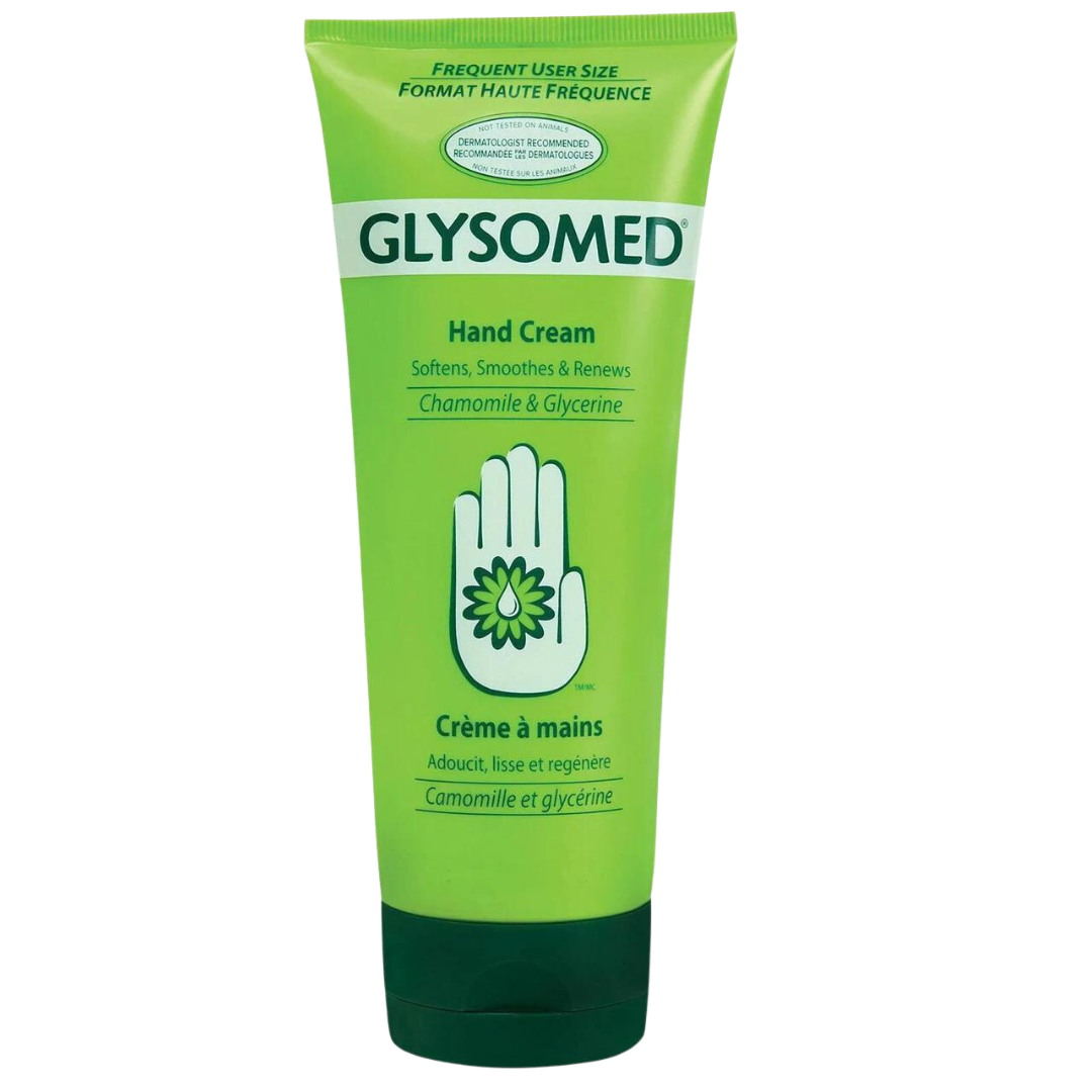 Glysomed Hand Cream/ 10mL