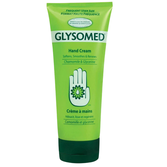 Glysomed Hand Cream/ 10mL