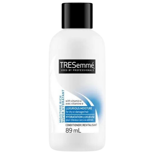 Tresemme Revitalisant riche hydratant/ 89 ml