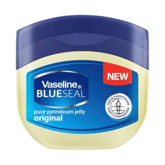 Vaseline BlueSeal Gelée /50 ML