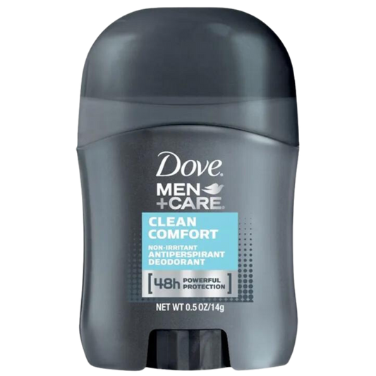 Dove Men+Care Clean Comfort Anti-Perspirant /14g