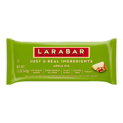 Larabar Apple Pie Bar / 45g