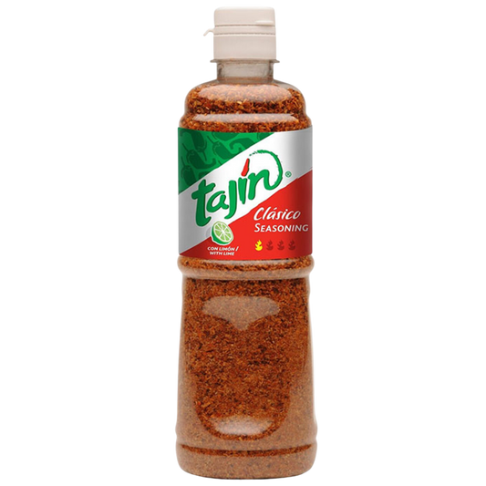 Tajin Assaisonnement Classique / 142g